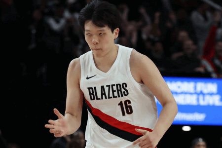 好大哥！阿夫迪亚：我希望能给更多帮助瀚森，甚至会学习中文