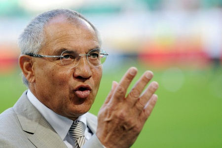 德国名帅：对整个德甲而言，多特本轮联赛击败拜仁是最佳结果