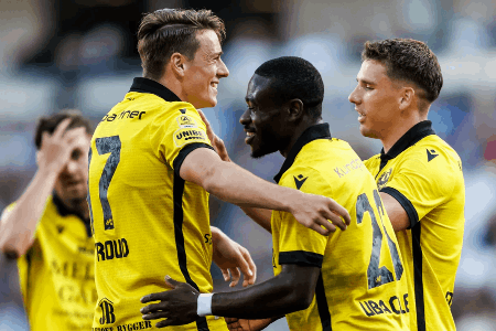 周一004瑞超推荐：哥德堡VS米亚尔比