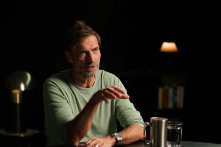 克洛普吹梅西：我从未拥有梅西所以所有球员都要防守