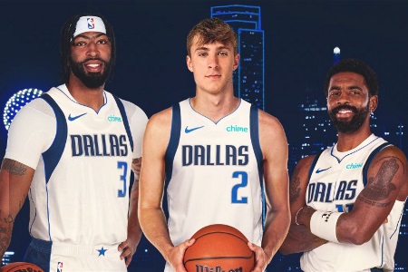 周三310NBA常规赛推荐：马刺VS独行侠