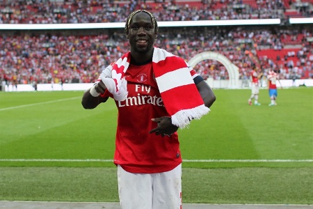 枪手旧将谈不效力曼联红魔大牌多我口语差