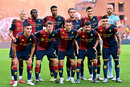 周日008意甲推荐：都灵vs热那亚