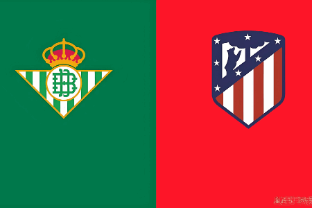 西甲情报：贝蒂斯周中轮换主力，马竞客场仍未破荒