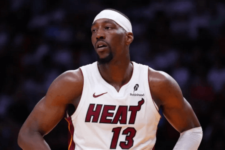 周四309NBA常规赛推荐：热火VS马刺