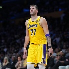 雷迪克很头大！希望东契奇能够尽快复出