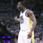 未来12场10个客场！勇士得罪联盟办公室？