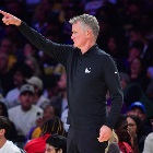 科尔谈不敌无字母哥雄鹿：说实话这场失利我并不意外！