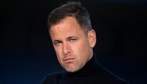 切尔西旧将：无法抗衡阿森纳&蓝军不会赢得联赛冠军