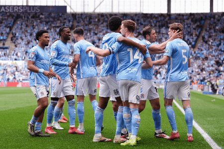 周五017英冠推荐：雷克瑟姆VS考文垂