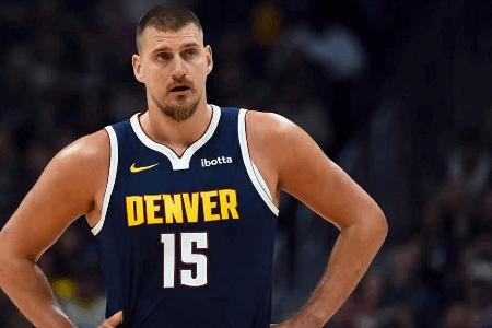 周五310NBA常规赛推荐：掘金VS开拓者