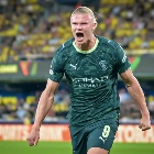 皇马旧将直言：卖掉维尼修斯签哈兰德，阵容结构更好