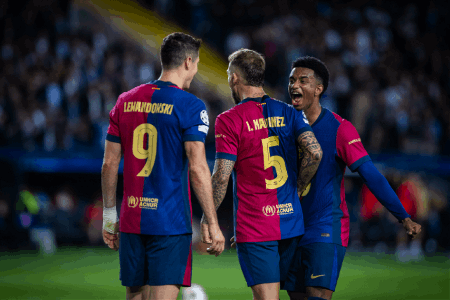 西甲情报：莱万有望火线复出，埃尔切周中杯赛没有轮换