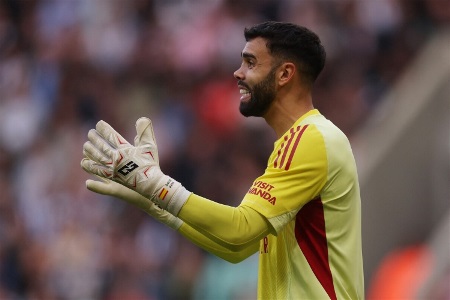 强势夺冠？10月以来阿森纳7战7胜7零封