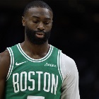 布朗要被罚款也怒喷：整个裁判组让我们输了一场比赛