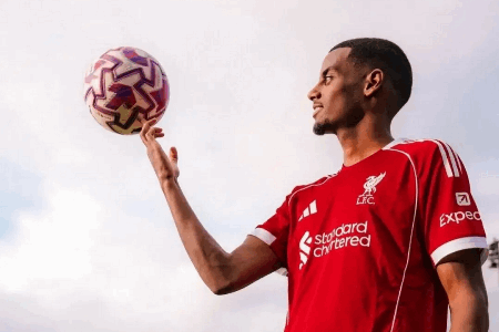 国内名嘴：英超目前为止最差引援就是伊萨克