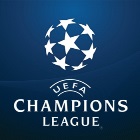 最新欧冠夺冠概率：阿森纳22.25%最高！