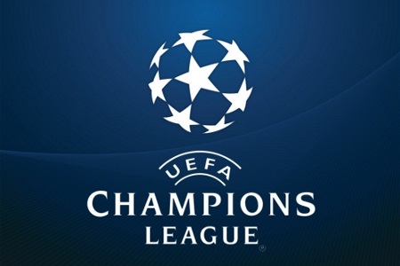 最新欧冠夺冠概率：阿森纳22.25%最高！