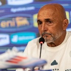 尤文名宿：斯帕莱蒂是最理想的选择，若能从赛季初开始执教会更好