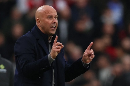 利物浦好起来了！此前一度对阵皇马连续8场不胜