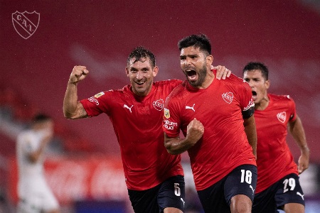 阿甲情报：利斯特雷阵容变动不大，阿根廷独立战意存疑