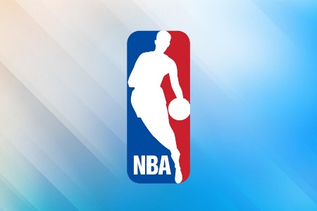 全明星无视位置自由选人！改制美国队VS世界队