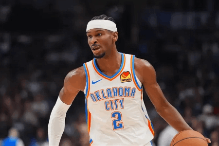 周一306NBA常规赛推荐：雷霆VS鹈鹕