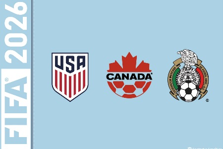 美国政府强调：持有世界杯球票不等同于自动获得签证