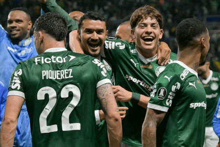 周三001巴甲推荐：帕梅拉斯VS维多利亚