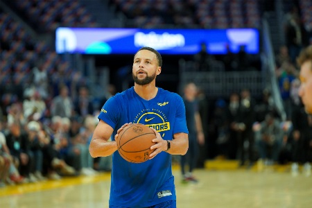 周三306NBA常规赛推荐：勇士VS热火