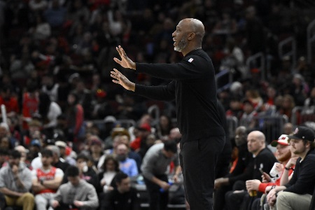 比卢普斯对非法赌博的指控不认罪！将开启6-12个月的诉讼