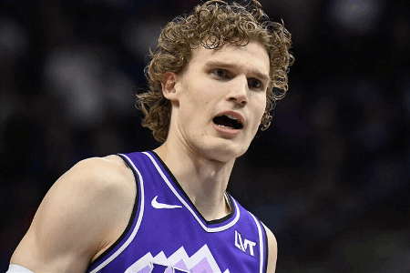 周五316NBA常规赛推荐：雷霆VS爵士