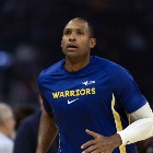 勇士再伤一人！霍福德至少缺席一周