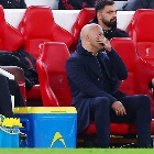 英媒预料斯洛特下课？他的执教方式已无法继续