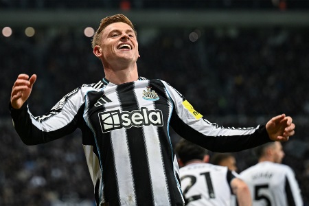 周二021欧冠推荐：马赛VS纽卡斯尔