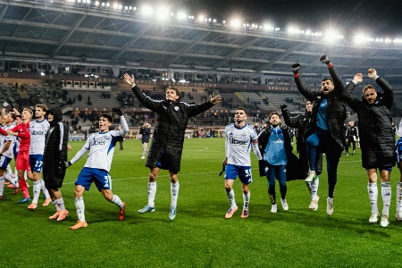 周五010意甲联赛推荐：科莫VS萨索洛