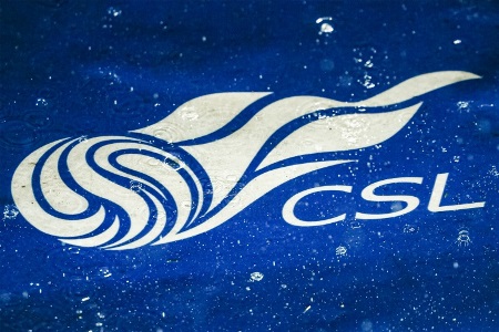 津媒直言：中超球队双线作战只保联赛，陷入一种恶性循环