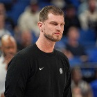 离谱？过去一个多月开拓者几乎没有一次真正意义上的训练