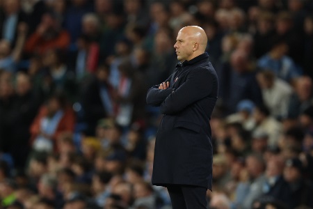 西汉姆旧将：现在是踢利物浦的最好时机