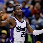 交易市场炸锅！湖火勇等队疯抢，Stein 曝埃利斯成香饽饽，国王接到疯抢电话