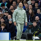 10打11战平阿森纳！邮报：切尔西主帅马雷斯卡展现出色的临场指挥