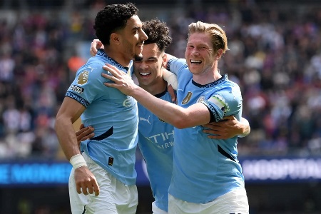 周二010英超推荐：富勒姆VS曼城