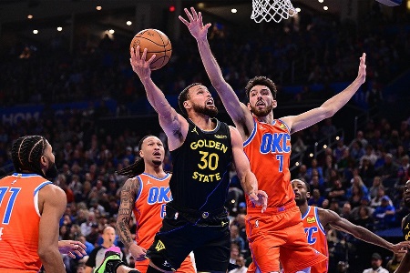 NBA情报：巴特勒上场贡献准三双，亚历山大上场达成一项里程碑