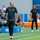 名宿：支持萨里的建议，把VAR回放设施移到替补席对面球场另一侧