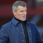 曼联名宿怒喷：踢个西汉姆都怕，那球员为何选择为红魔踢球