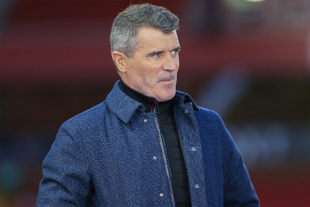 曼联名宿怒喷：踢个西汉姆都怕，那球员为何选择为红魔踢球