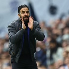 英媒也疑惑！没人能说清曼联实力到底怎样