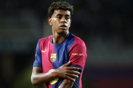 周六036西甲联赛推荐：皇家贝蒂斯VS巴塞罗那