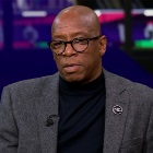 赖特：阿森纳最后时刻该保住1分，马杜埃凯应该把球往角旗区带