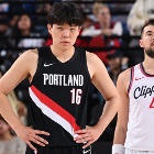 拓记：有克林根&杨瀚森球队很可能会交易罗威 争冠球队会喜欢他